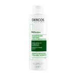 VICHY DERCOS PSOLUTION szampon 200ml
