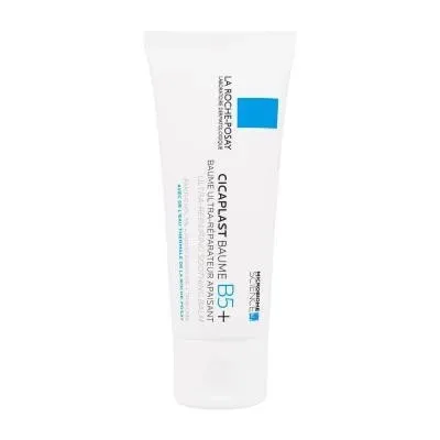 LA ROCHE POSAY CICAPLAST BAUME B5+ kojący balsam regenerujący 40ml