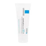 LA ROCHE POSAY CICAPLAST BAUME B5+ kojący balsam regenerujący 40ml