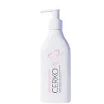 CERKOPIL ŻEL DO MYCIA TWARZY 200 ml