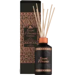 TESORI D'ORIENTE PATYCZKI ZAPACHOWE HAMMAM 200 ml
