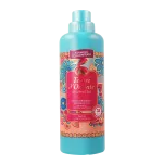 TESORI D'ORIENTE PŁYN DO PŁUKANIA AYURVEDA 750 ml