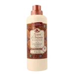 TESORI D'ORIENTE PŁYN DO PŁUKANIA BYZANTIUM 750 ml
