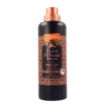 TESORI D'ORIENTE PŁYN DO PŁUKANIA HAMMAM 750 ml