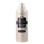 TESORI D'ORIENTE PŁYN DO PŁUKANIA MUSCHIO-BIANCO 750 ml