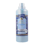 TESORI D'ORIENTE PŁYN DO PŁUKANIA THALASSO THERAPY 750 ml