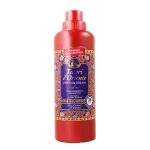 TESORI D'ORIENTE PŁYN DO PŁUKANIA PERSIAN DREAM 750 ml