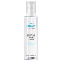 L'BIOTICA BIOVAX JEDWAB W PŁYNIE 200 ml