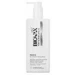 L'BIOTICA BIOVAX TRYCHOLOGIC ADVANCED DETOX MASKA DO WŁOSÓW I SKÓRY GŁOWY 200 ml