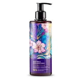 VIANEK ODŻYWKA EMOLIENTOWA PREBIOTYCZNA 300 ml
