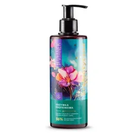 VIANEK ODŻYWKA PROTEINOWA PREBIOTYCZNA 300 ml