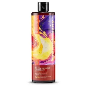 VIANEK ŻEL POD PRYSZNIC ŁAGODZĄCY PREBIOTYCZNY 400 ml