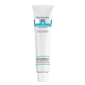 PHARMACERIS A CORNEO-SENSILIUM DERMO-NAPRAWCZY KREM REGENERUJĄCY 75 ml