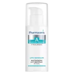 PHARMACERIS A LIPO-SENSILIUM MULTILIPIDOWY KREM ODŻYWCZY DO TWARZY 50 ml