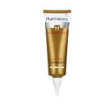 PHARMACERIS H H-STIMUPEEL OCZYSZCZAJĄCY PEELING TRYCHOLOGICZNY DO SKÓRY GŁOWY 125 ml