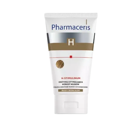 PHARMACERIS H-STIMULINUM...