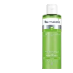 PHARMACERIS T PURI-SEBOTONIQUE TONIK NORMALIZUJĄCY DO TWARZY 200 ml