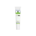 PHARMACERIS T COMEDO ACNE KREM PRZECIW ZASKÓRNIKOM: 40 ml