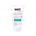SENI CARE Krem do suchej zrogowaciałej skóry 10% mocznik 100 ml