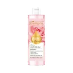 BIELENDA ROYAL ROSE ELIXIR RÓŻANA MULTI ESENCJA TONIZUJĄCA 200 ml