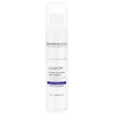 DERMEDIC CICATOPY ULTRAKOJĄCY KREM NAPRAWCZY 40 ml