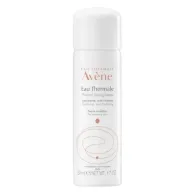 AVENE WODA TERMALNA 50 ml