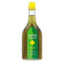 ALPA FRANCÓWKA LEŚNA 160 ml