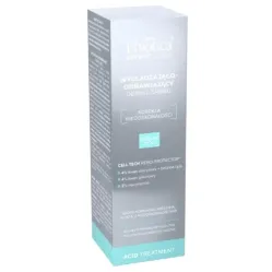 L'BIOTICA ESTETIC CLINIC ACID TREATMENT WYGŁADZAJĄCO-ODNAWIAJĄCY DERMO-ZABIEG SERUM NOC 30 ml