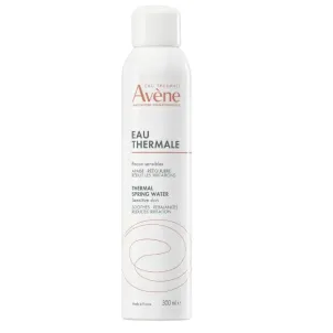 AVENE WODA TERMALNA 300 ml