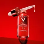 VICHY LIFTACTIV COLLAGEN SPECIALIST 16 SERUM 30 ml