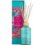 TESORI D'ORIENTE PATYCZKI ZAPACHOWE AYURVEDA 200 ml