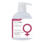 PROVAG 500 ml emulsja