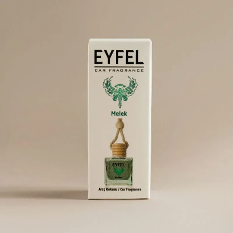 EYFEL ZAPACH DO AUTA ANIOŁ 10 ml