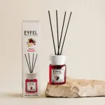 EYFEL ZAPACH DO DOMU BUKIET KWIATÓW 120 ml