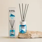 EYFEL ZAPACH DO DOMU OCEAN 120 ml