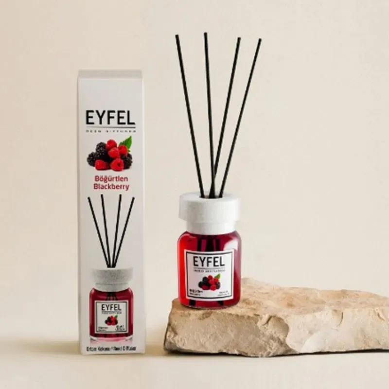 EYFEL ZAPACH DO DOMU OWOCE LEŚNE 120 ml
