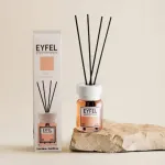 EYFEL ZAPACH DO DOMU PUDROWY 120 ml
