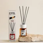 EYFEL ZAPACH DO DOMU WANILIA 120 ml