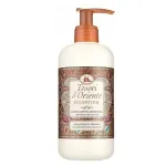 TESORI D'ORIENTE MYDŁO W PŁYNIE BYZANTIUM 300 ml