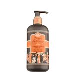 TESORI D'ORIENTE MYDŁO W PŁYNIE LOTUS FLOWER (FIORI DI LOTO) 300 ml