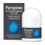 PERSPIREX FOR MEN REGULAR ROLL-ON 20 ml