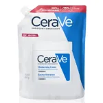 CERAVE REFILL NAWILŻAJĄCY BALSAM DO CIAŁA I TWARZY DLA SKÓRY SUCHEJ I BARDZO SUCHEJ 473 ml