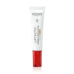VICHY LIFTACTIV PIGMENT SPECIALIST B3 KREM POD OCZY SPF50+ 15 ml