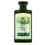 HERBAL CARE REGENERUJĄCY SZAMPON KONOPIE 330 ml
