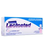 LACTOSTAD 7 ampułek