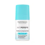 DERMEDIC ANTIPERSP R ROLL-ON 60 ml