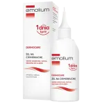 EMOLIUM DERMOCARE ŻEL NA CIEMIENIUCHĘ 100 ml