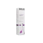 BIOLIQ 45+, KREM UJĘDRNIAJĄCO:-WYGŁADZAJĄCY NA DZIEŃ, 50 ml