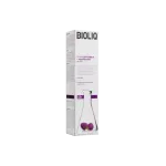 BIOLIQ 45+, KREM UJĘDRNIAJĄCO-WYGŁADZAJĄCA NA NOC 50 ml