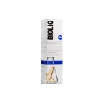 BIOLIQ 55+, KREM INTENSYWNIE LIFTINGUJĄCY DO SKÓRY OCZU, UST, SZYI I DEKOLTU 30 ml
